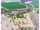 261 River ST, Moree NSW 2400