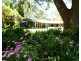 261 River ST, Moree NSW 2400