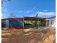 WLL 15064 Lightning Ridge, Lightning Ridge NSW 2834