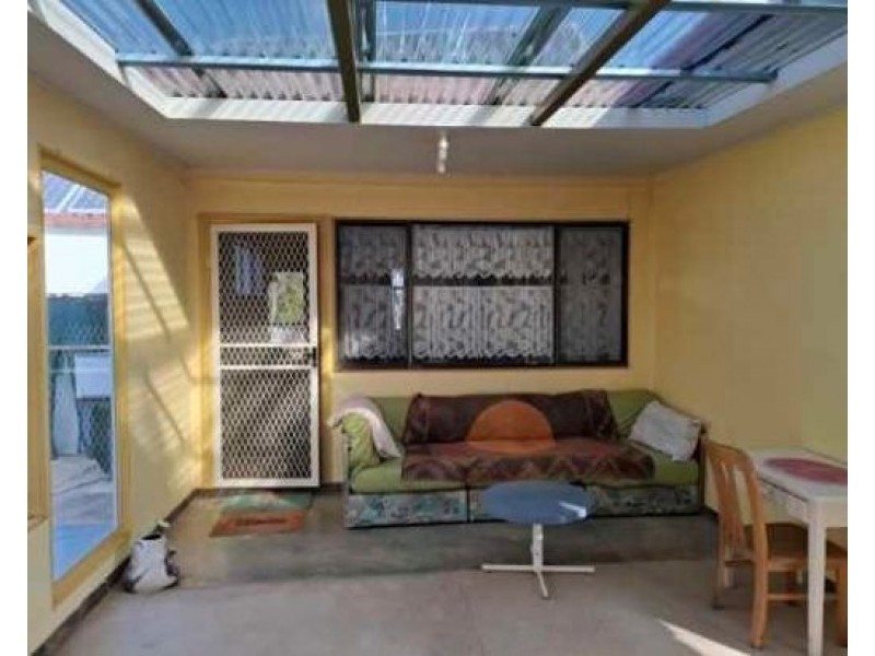 WLL 15064 Lightning Ridge, Lightning Ridge NSW 2834