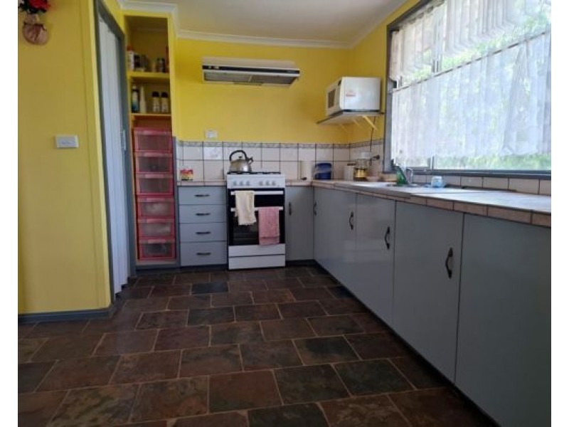 WLL 15064 Lightning Ridge, Lightning Ridge NSW 2834