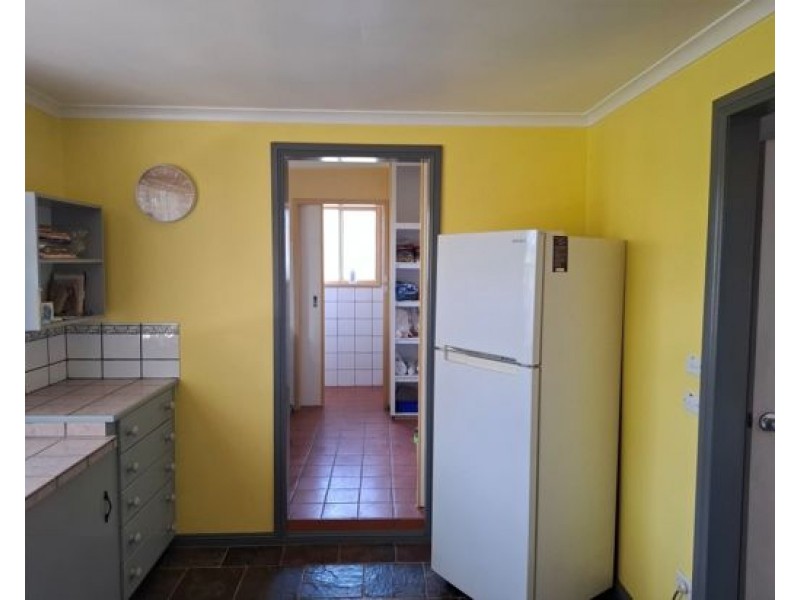 WLL 15064 Lightning Ridge, Lightning Ridge NSW 2834