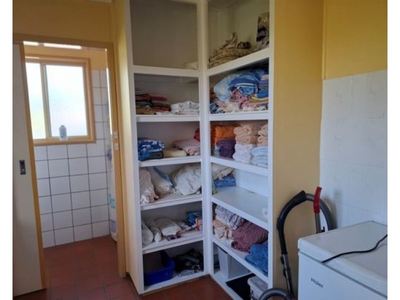 WLL 15064 Lightning Ridge, Lightning Ridge NSW 2834