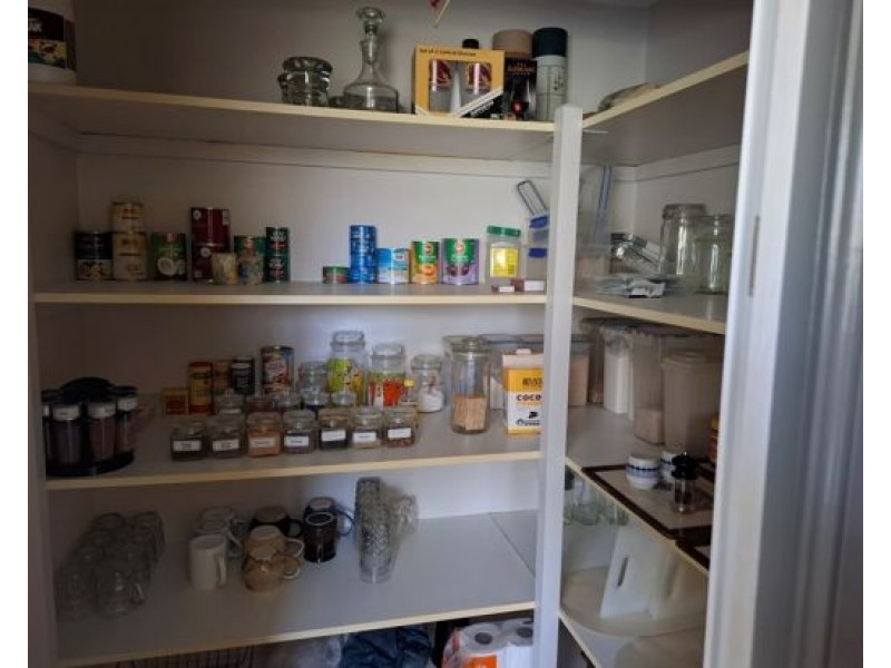 WLL 15064 Lightning Ridge, Lightning Ridge NSW 2834