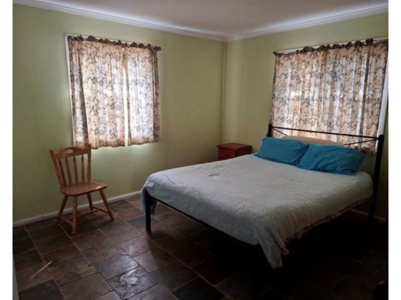 WLL 15064 Lightning Ridge, Lightning Ridge NSW 2834