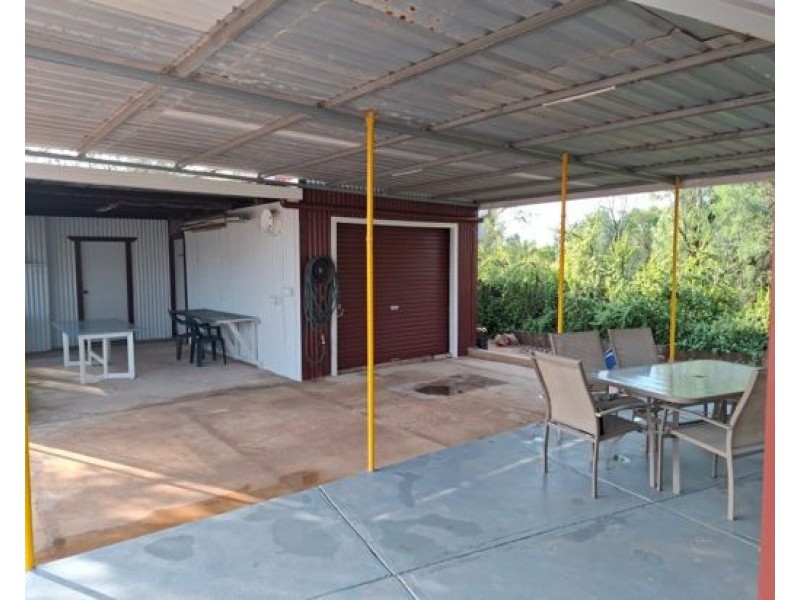 WLL 15064 Lightning Ridge, Lightning Ridge NSW 2834