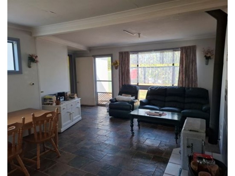 WLL 15064 Lightning Ridge, Lightning Ridge NSW 2834