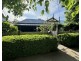 74 Edward Street, Moree NSW 2400