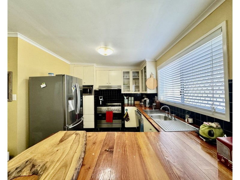 74 Edward Street, Moree NSW 2400