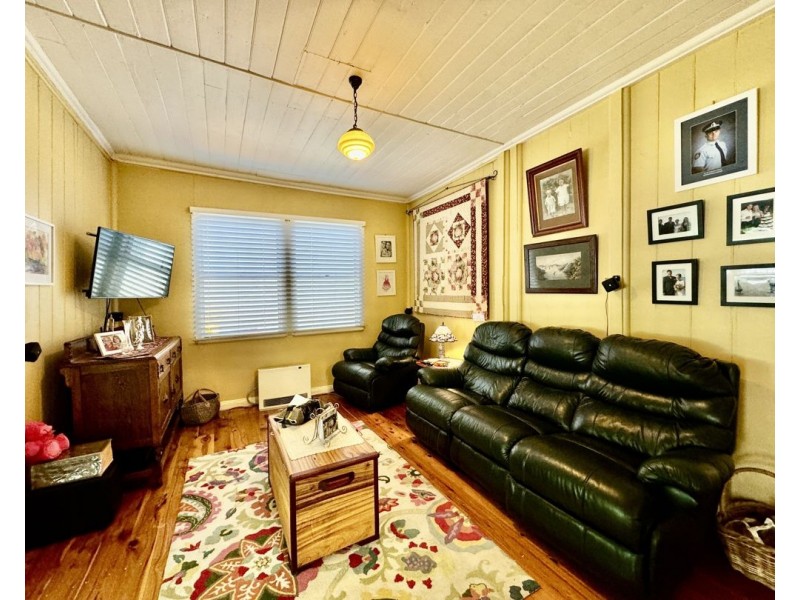 74 Edward Street, Moree NSW 2400