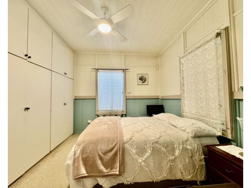 74 Edward Street, Moree NSW 2400