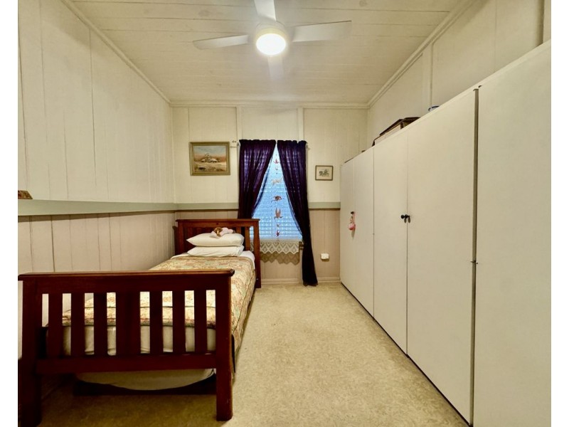 74 Edward Street, Moree NSW 2400