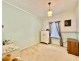 74 Edward Street, Moree NSW 2400