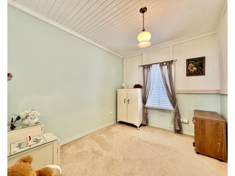 74 Edward Street, Moree NSW 2400