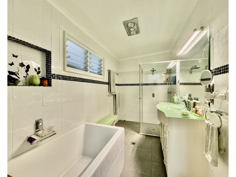 74 Edward Street, Moree NSW 2400