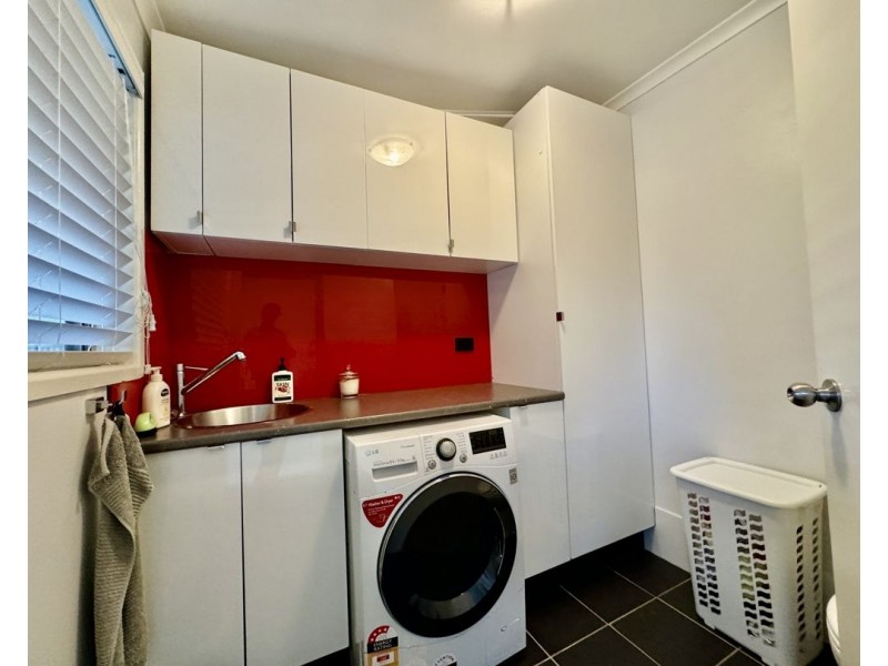 74 Edward Street, Moree NSW 2400
