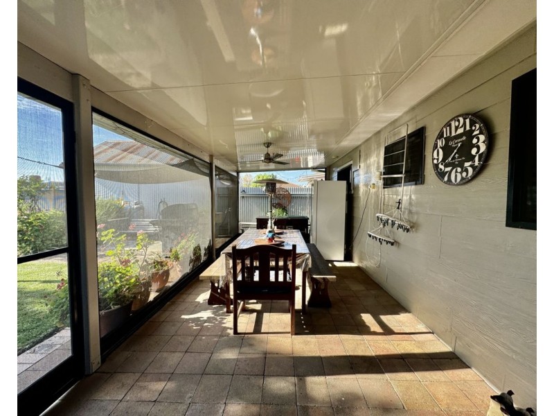 74 Edward Street, Moree NSW 2400