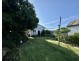 74 Edward Street, Moree NSW 2400