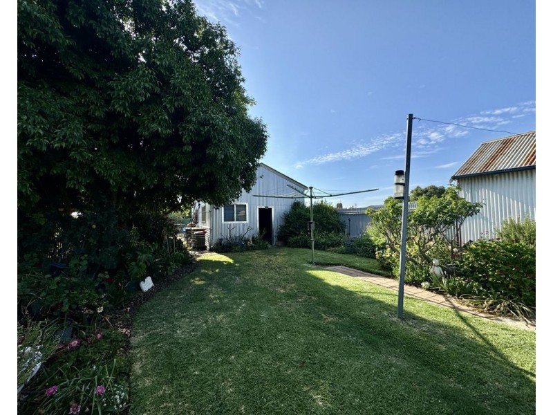 74 Edward Street, Moree NSW 2400