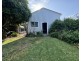 74 Edward Street, Moree NSW 2400