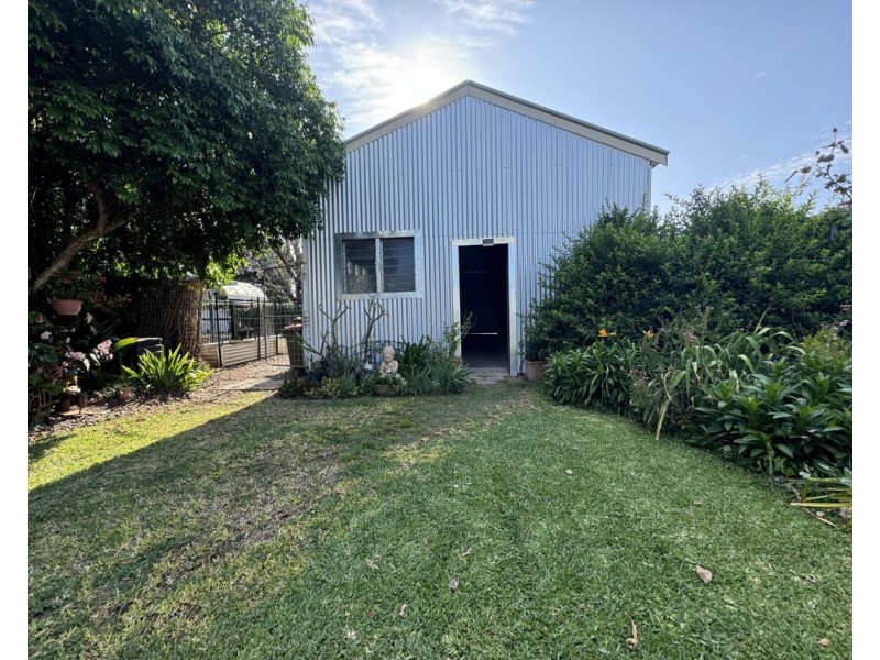 74 Edward Street, Moree NSW 2400