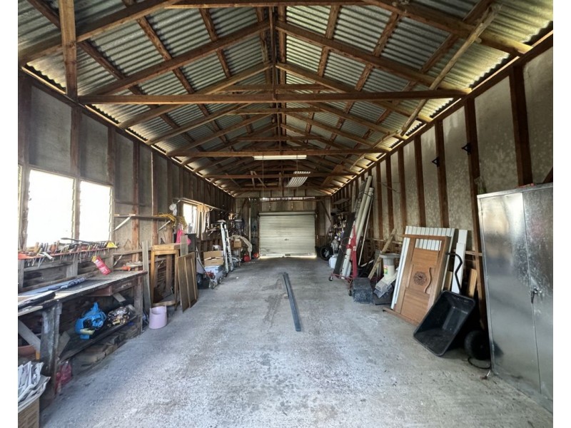 74 Edward Street, Moree NSW 2400