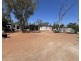 WLL 15064 Lightning Ridge, Lightning Ridge NSW 2834