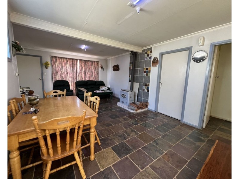WLL 15064 Lightning Ridge, Lightning Ridge NSW 2834