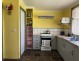 WLL 15064 Lightning Ridge, Lightning Ridge NSW 2834