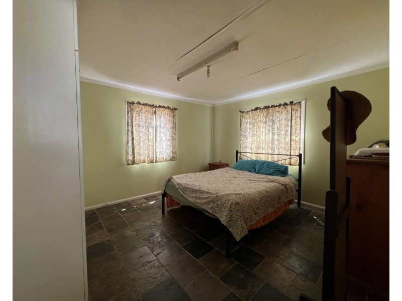 WLL 15064 Lightning Ridge, Lightning Ridge NSW 2834