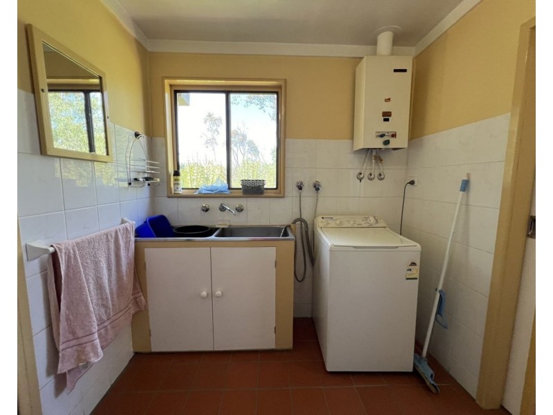 WLL 15064 Lightning Ridge, Lightning Ridge NSW 2834