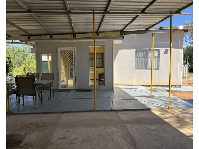 WLL 15064 Lightning Ridge, Lightning Ridge NSW 2834