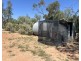 WLL 15064 Lightning Ridge, Lightning Ridge NSW 2834