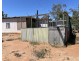 WLL 15064 Lightning Ridge, Lightning Ridge NSW 2834