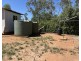 WLL 15064 Lightning Ridge, Lightning Ridge NSW 2834