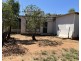 WLL 15064 Lightning Ridge, Lightning Ridge NSW 2834