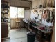 WLL 15064 Lightning Ridge, Lightning Ridge NSW 2834