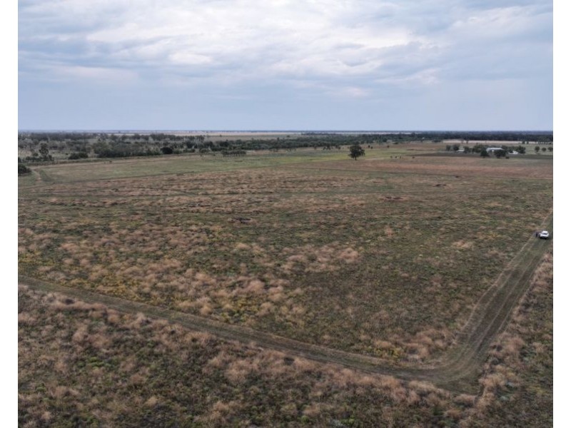 48 Gurley Settlers Road, Gurley NSW 2398