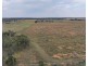 48 Gurley Settlers Road, Gurley NSW 2398