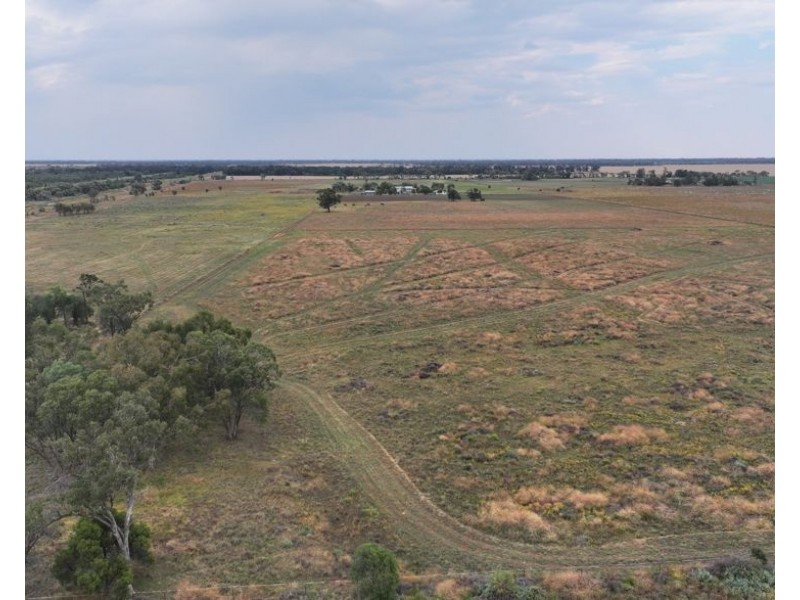 48 Gurley Settlers Road, Gurley NSW 2398