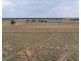 48 Gurley Settlers Road, Gurley NSW 2398