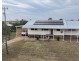 48 Gurley Settlers Road, Gurley NSW 2398
