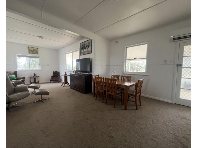48 Gurley Settlers Road, Gurley NSW 2398