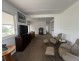48 Gurley Settlers Road, Gurley NSW 2398
