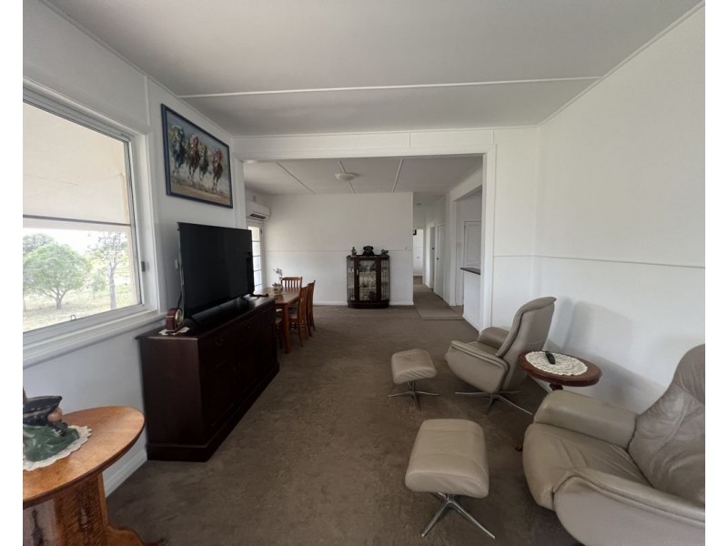 48 Gurley Settlers Road, Gurley NSW 2398