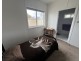 48 Gurley Settlers Road, Gurley NSW 2398