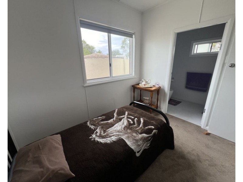 48 Gurley Settlers Road, Gurley NSW 2398