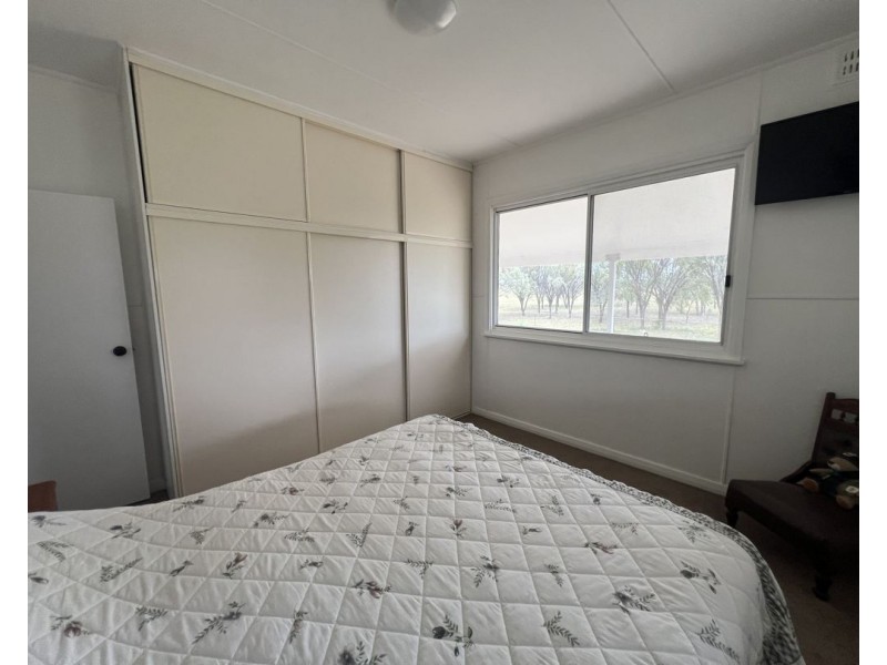 48 Gurley Settlers Road, Gurley NSW 2398