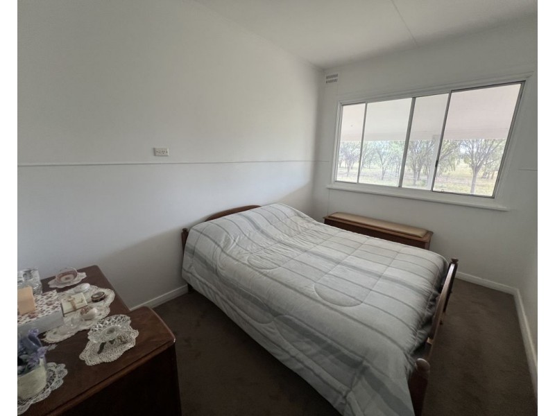 48 Gurley Settlers Road, Gurley NSW 2398