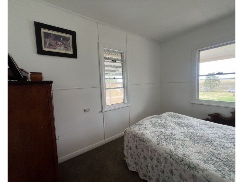 48 Gurley Settlers Road, Gurley NSW 2398